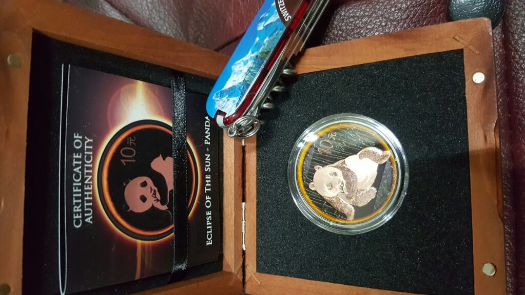 What-Did-You-Add-To-Your-Stash-Today?